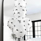 The Soho Balloon Bouquet™