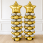 Signature Starlight Tower™