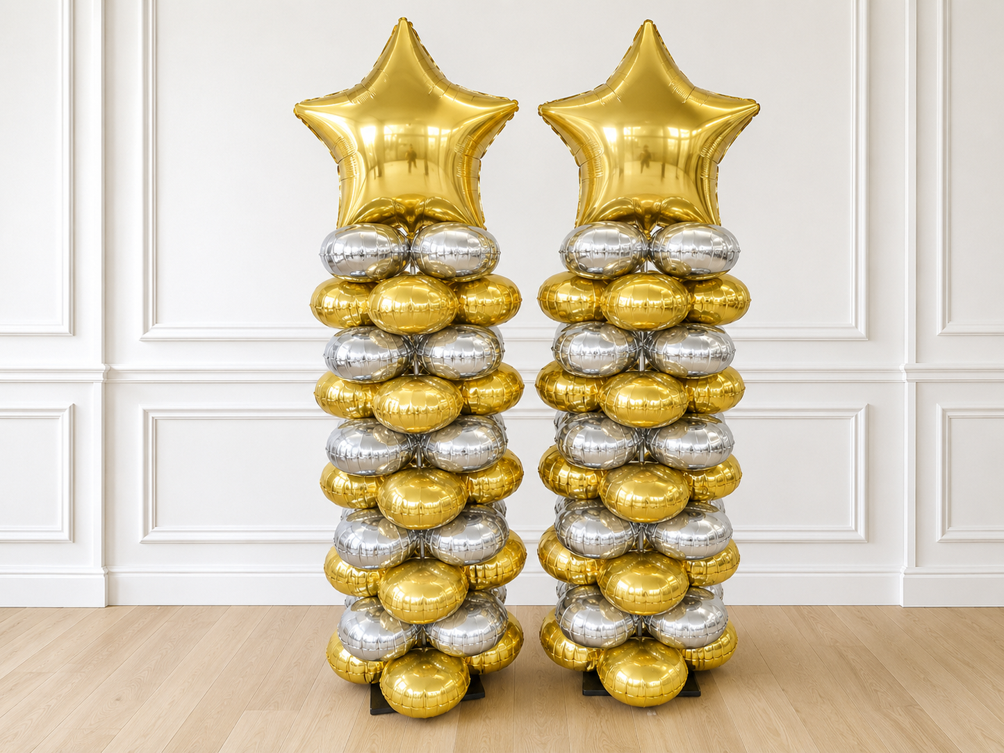 Signature Starlight Tower™