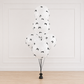 The Soho Balloon Bouquet™