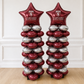 Signature Starlight Tower™