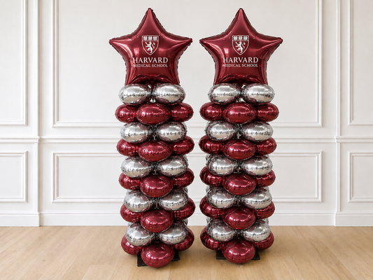 Signature Starlight Tower™