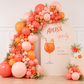 * Boston Balloons
* Boston Balloon Garland
* Grab & Go Balloon Garland
* Luxury Balloon Decor
* Balloon Decor Boston
* Bridal Shower Balloons
* Baby Shower Balloons
* Birthday Balloons
* Wedding Balloons
* Corporate Event Balloons
* Aperol Spritz Party
* Cedarwood Events