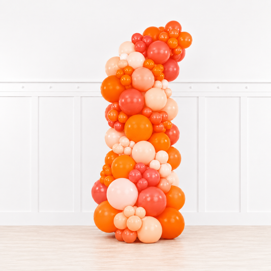 SEO Keywords Naturally Included

* Boston Balloons
* Boston Balloon Garland
* Grab & Go Balloon Garland
* Luxury Balloon Decor
* Balloon Decor Boston
* Bridal Shower Balloons
* Baby Shower Balloons
* Birthday Balloons
* Wedding Balloons
* Corporate Event Balloons
* Aperol Spritz Party
* Cedarwood Events