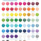 ✨ The ColorStack™